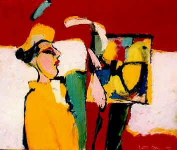 Oprisan_Femme_en_jaune.jpg (37649 octets)