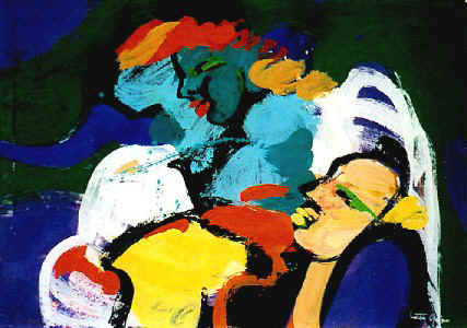 Oprisan_Le_reve.jpg (51205 octets)