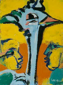 Oprisan_L'oiseau_bleu.jpg (31986 octets)