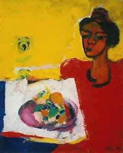 Oprisan_Moisson_d'automne.jpg (24881 octets)