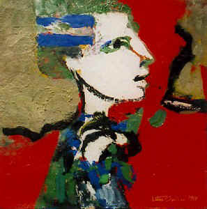 Oprisan_Portrait.jpg (33375 octets)
